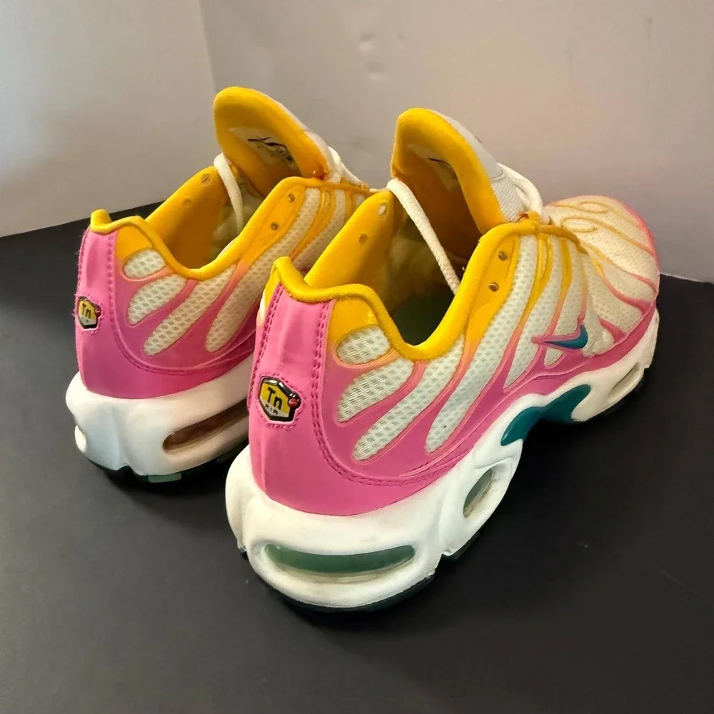 Nike this item